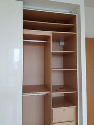 Park Infinia At Wee Nam (D11), Condominium #535757521